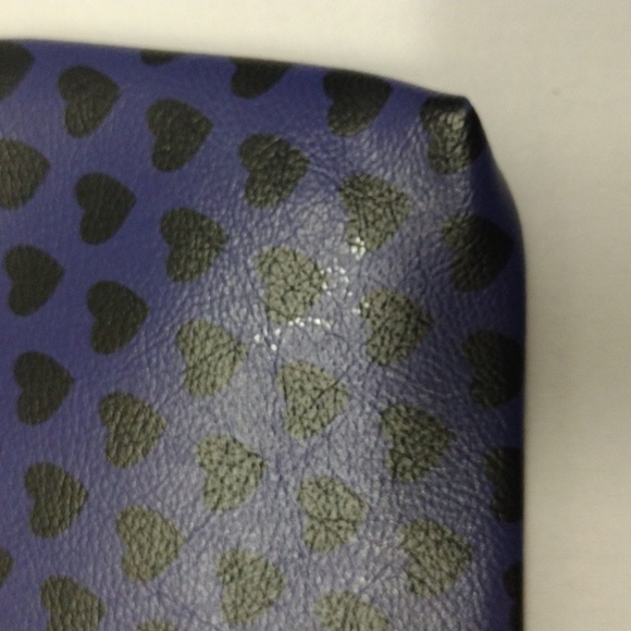 IPSY Cosmetic Makeup Bags Bundle of 3 #8 - Picture 12 of 12